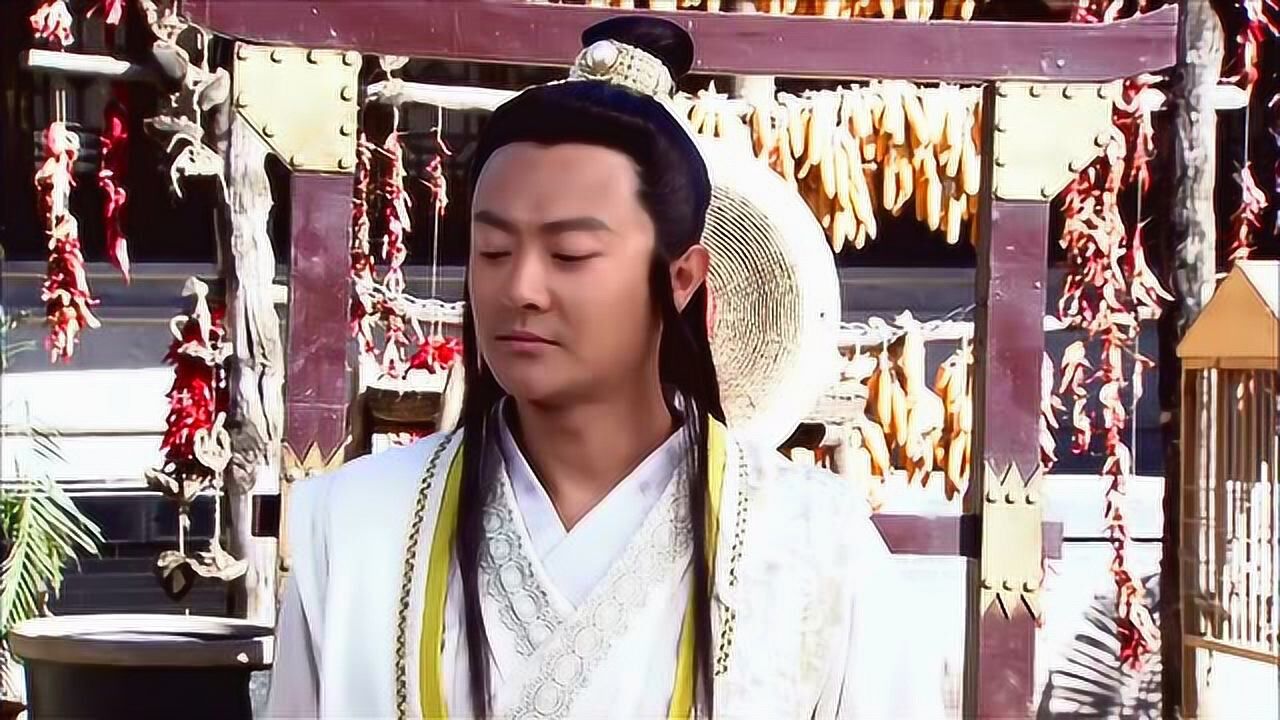 龙门镖局陆三木安排伙计卖纸一张十两银子太黑心了