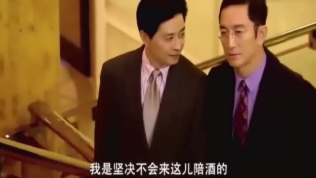 小伙ktv上班被一群富千金看上,结果提出这么多奇妙的要求