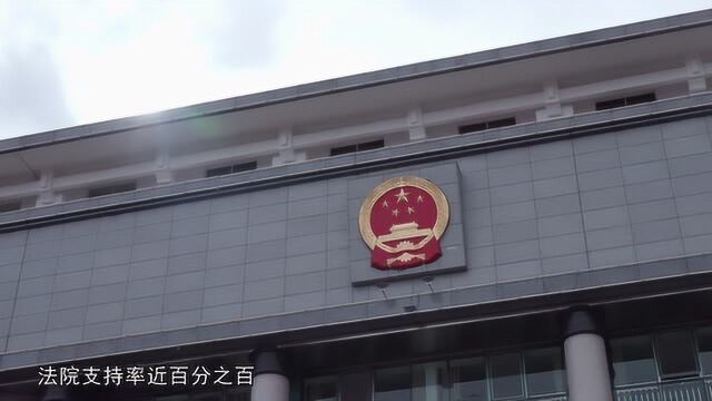 行政复议好榜样 云南 丽江市行政复议委员会办公室