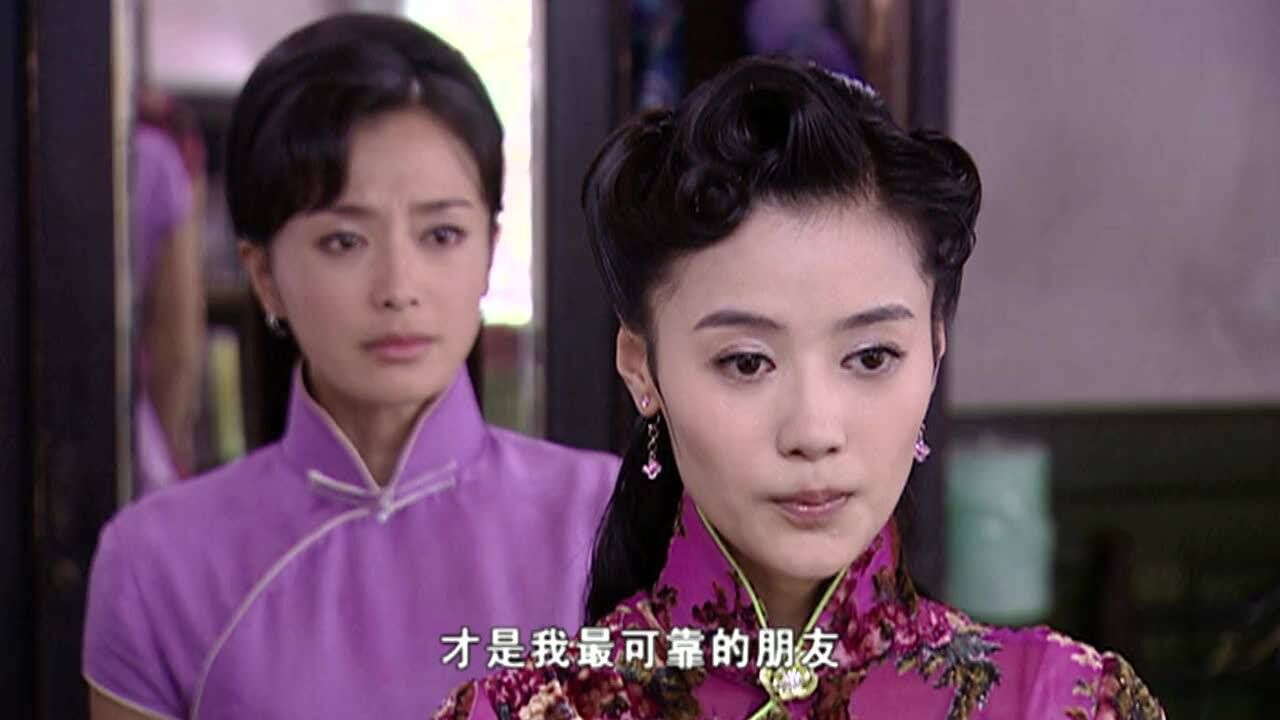 芙蓉镇电视剧集