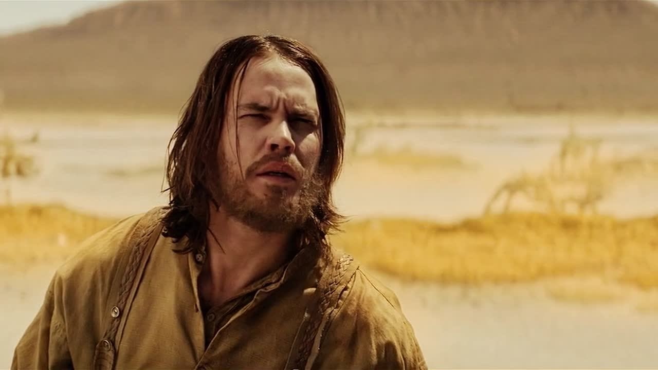 异星战场:骑兵上尉就因为外星人的令牌,就穿越时空来到异世界.