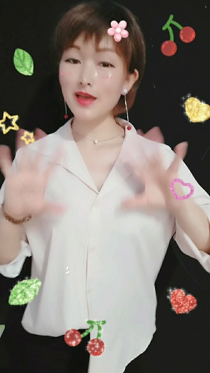 火辣辣的爱上你,火辣辣的在想你