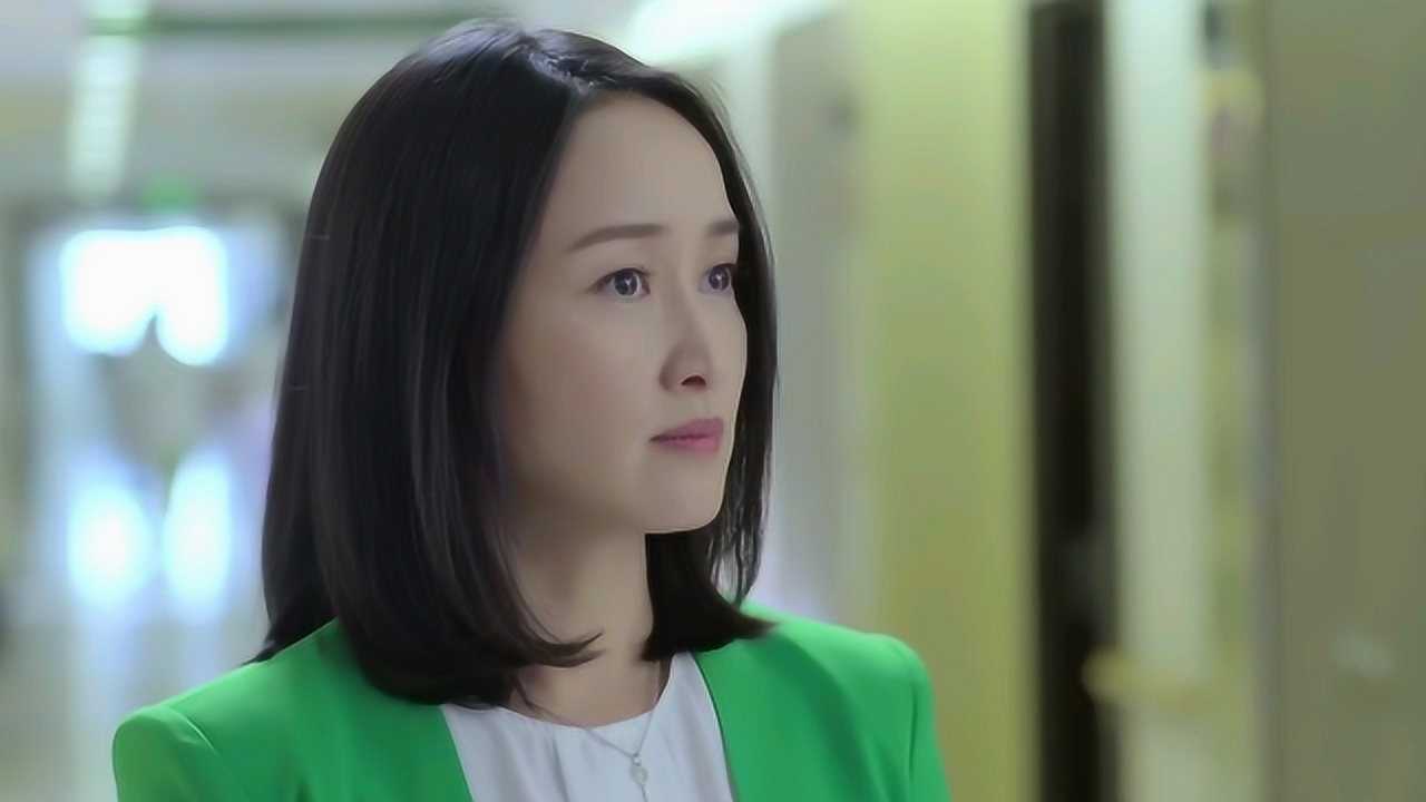 第二春林念初,第二春余北欢(第3页)_大山谷图库