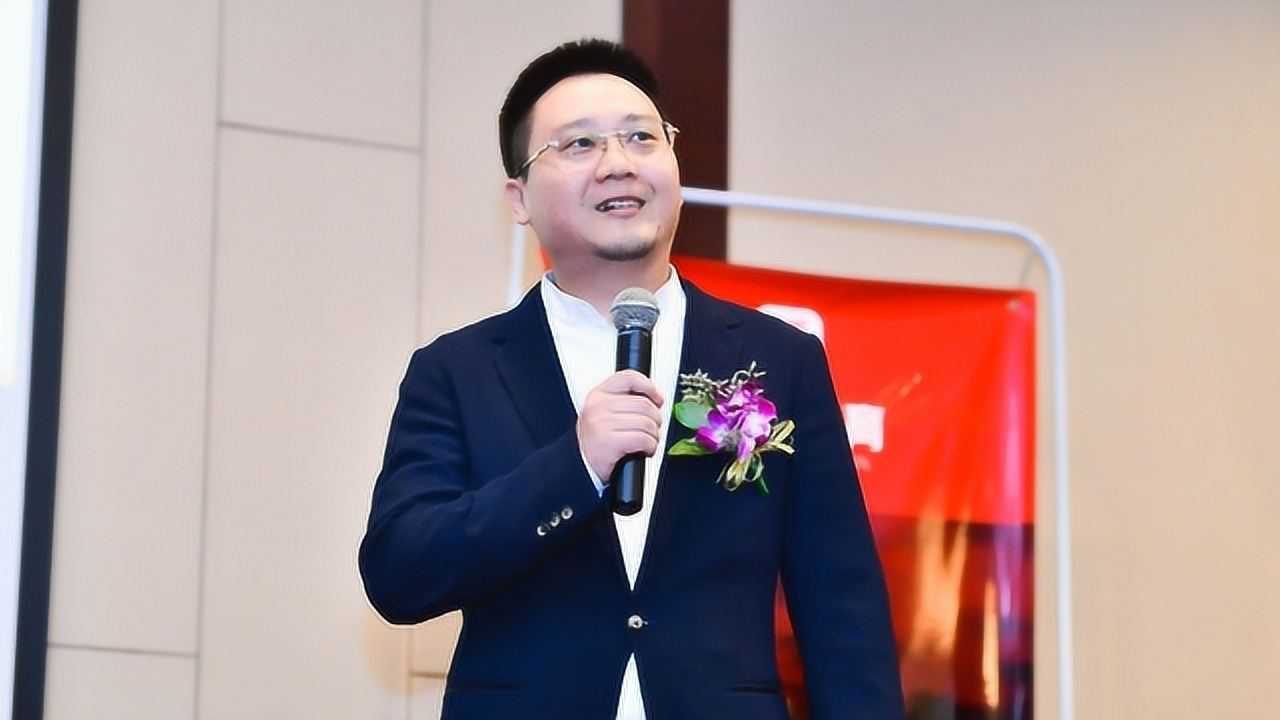 胡浩老师走进深圳某国企科技公司,进行2天的培训及辅导.