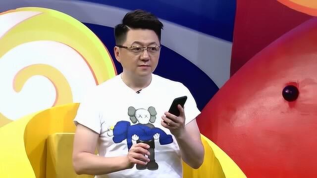 潮童天下:数学小天才乘法了得,三位数乘法信手拈来吓到金炜