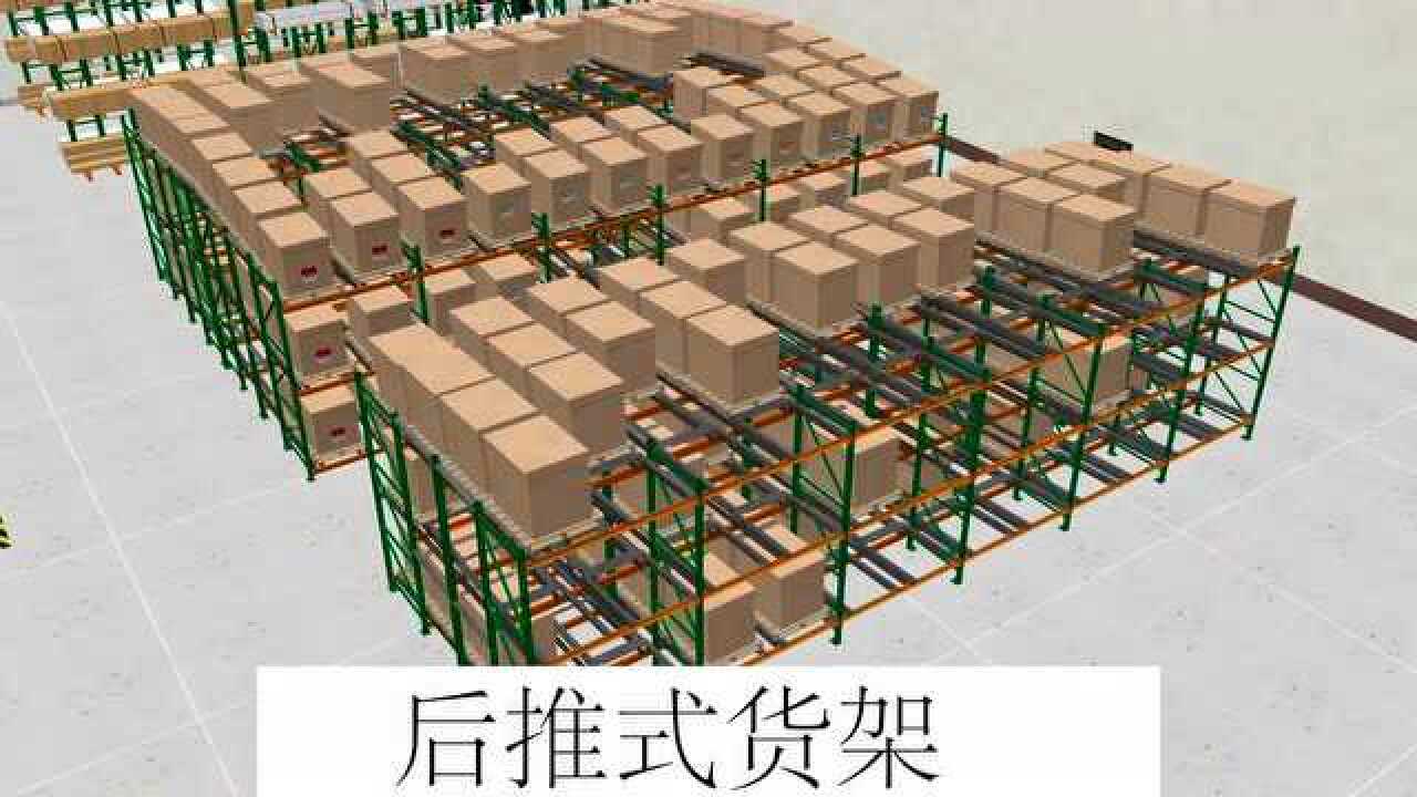 _高清1080P在线观看平台_腾讯视频