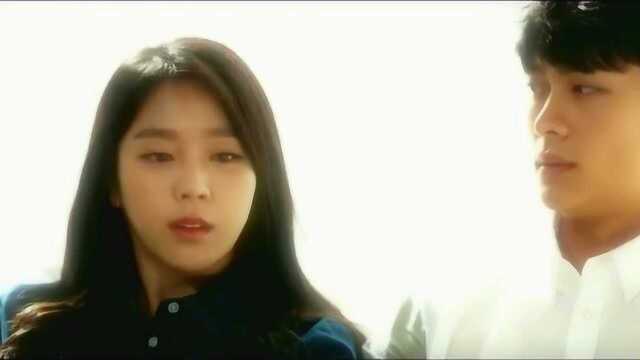 韩国美女sunny,情感歌曲