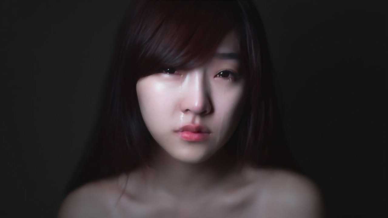 女人身上这两个“脏”地方，男人亲过才算是真爱，你亲过吗？