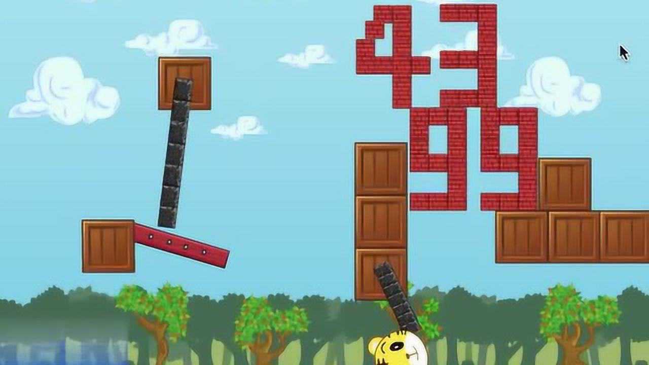 46巧虎系列巧虎回家4翻滚吧巧虎游戏为你推荐自动连播00:22迷你世界