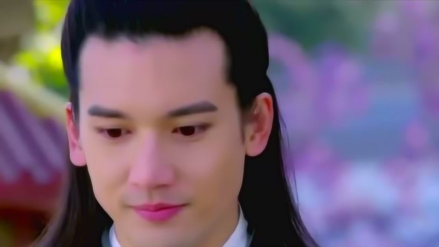 28星宿的详细讲解如下