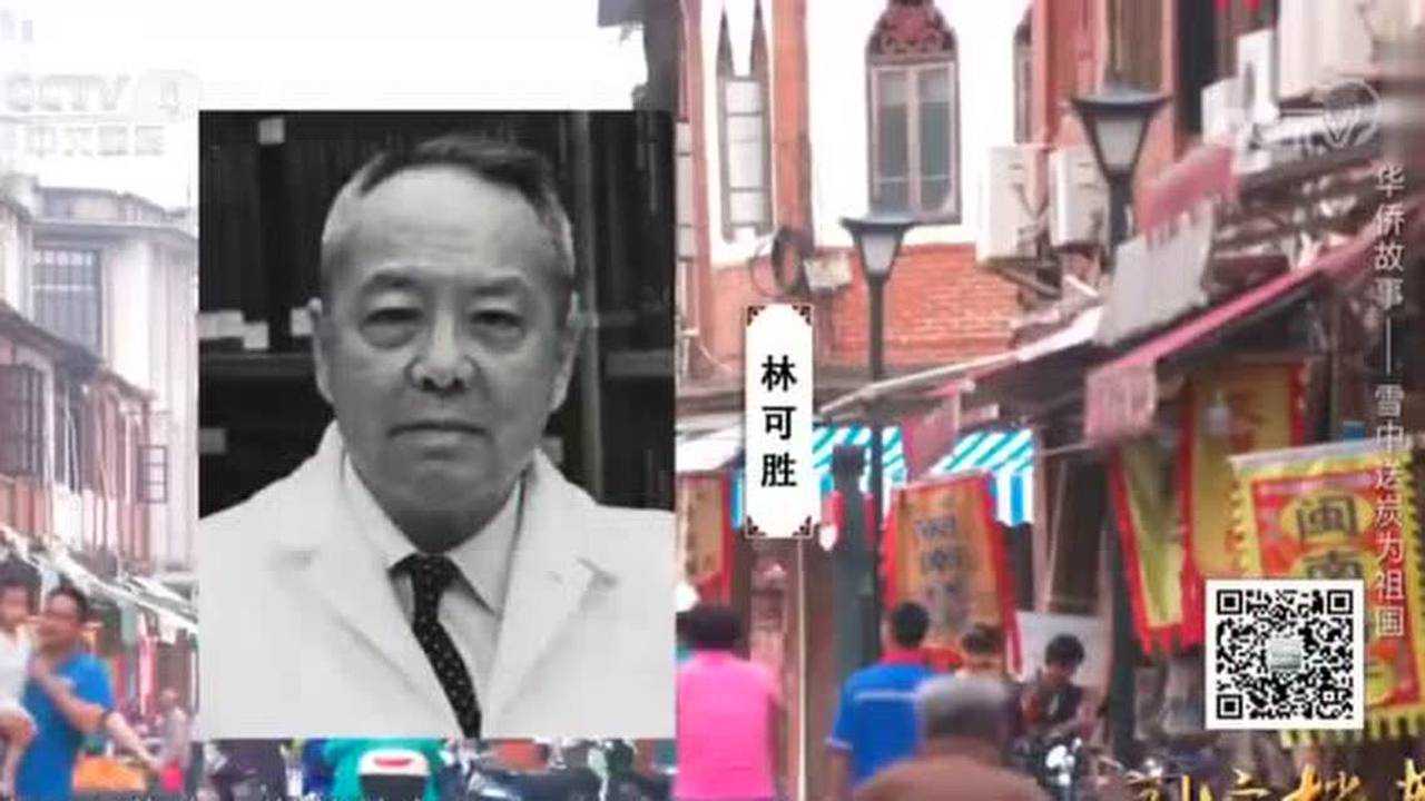 高清1080P在线观看平台_腾讯视频