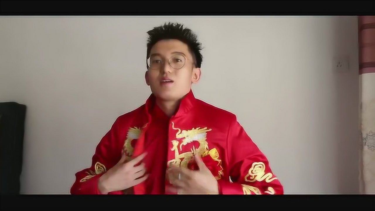 周维颖的个人频道