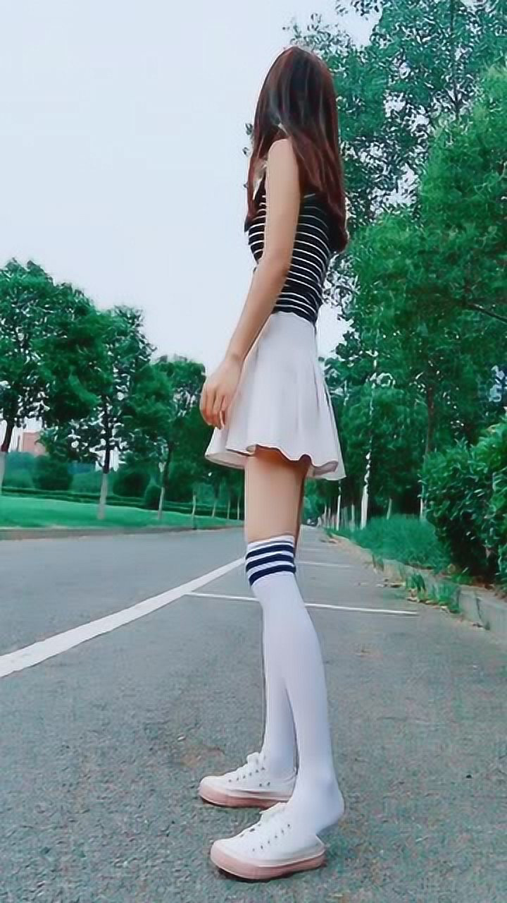 适合国人的6个成人福利网站分享，日产，国产，2d3d动漫，吃瓜，游戏。不同种类对应不同网站，总有一款适合你