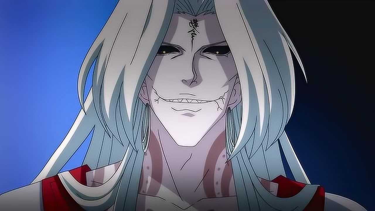 我叫白小飞:尸王就是厉害,手机导航都会看了,直接去撤离点等人