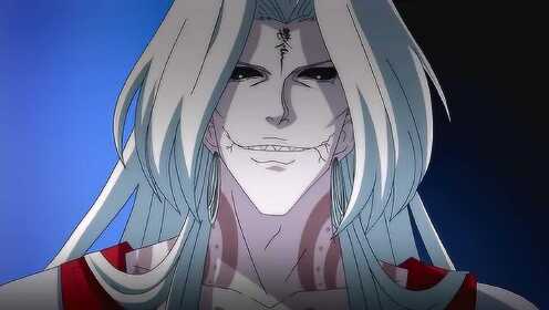 我叫白小飞:尸王就是厉害,手机导航都会看了,直接去撤离点等人