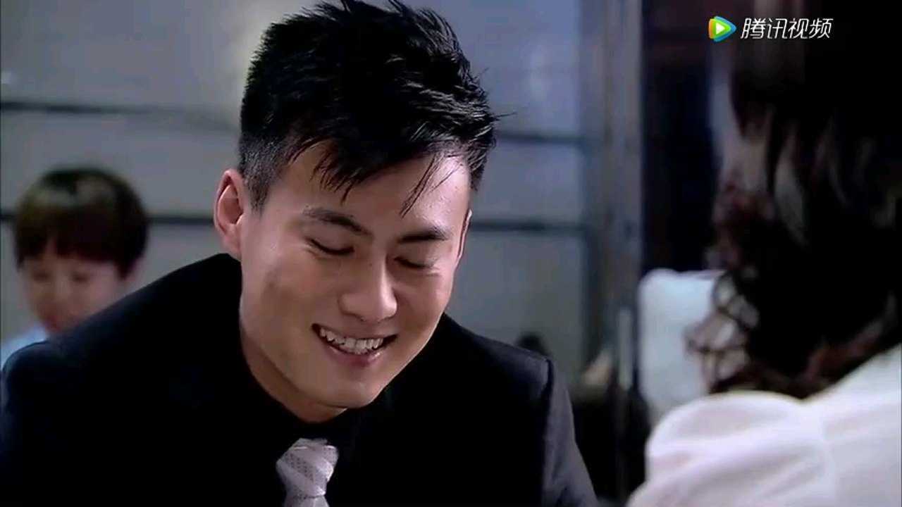 【王骏毅邢宇菲】娘家的故事之爱的重生