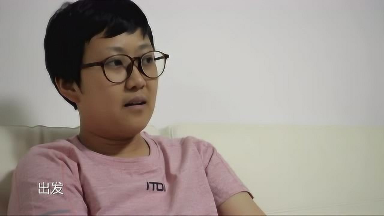 闫宏微决定先采用美国医生诊断她打算去香港购买帕博西尼