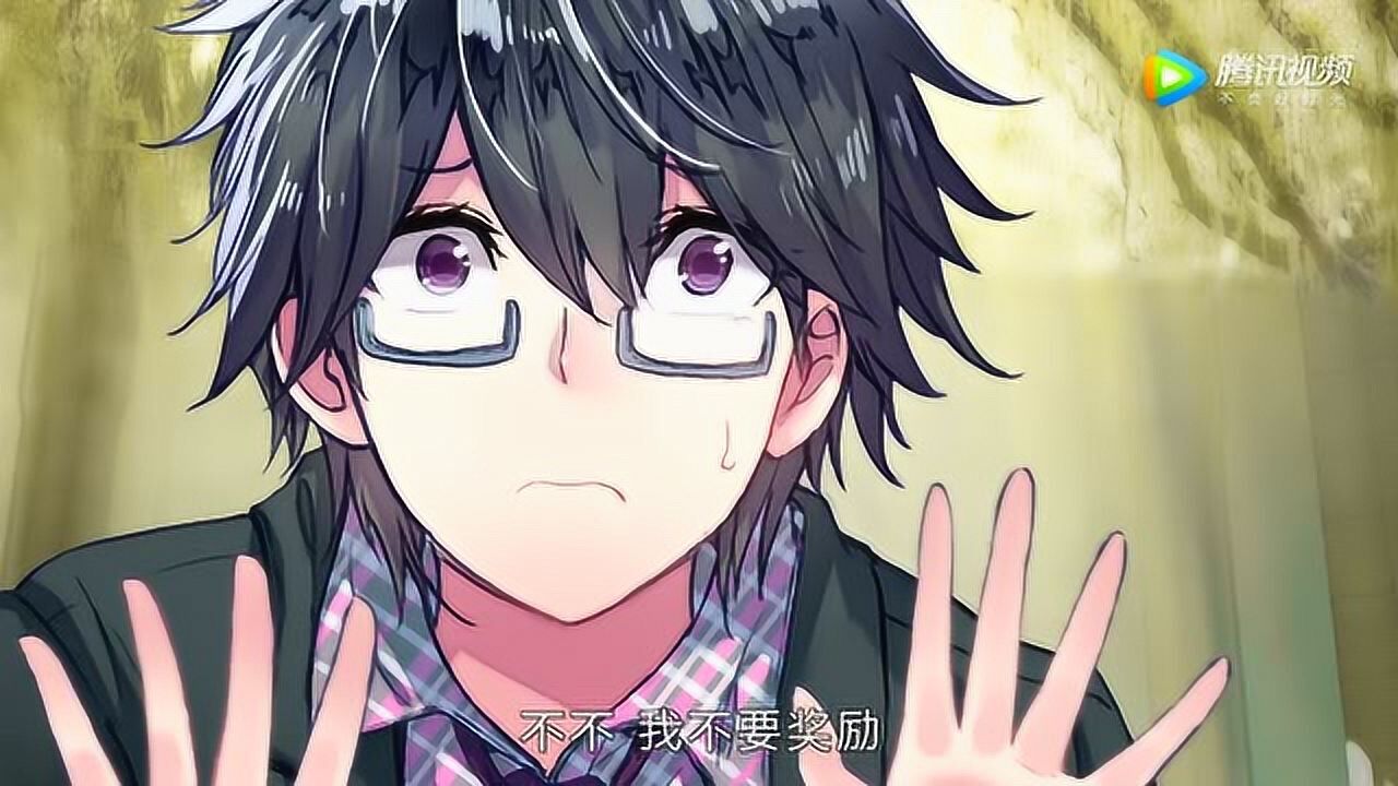 《斗罗大陆2》王言老师被提升为特级教师,对孩子的付出没白费!