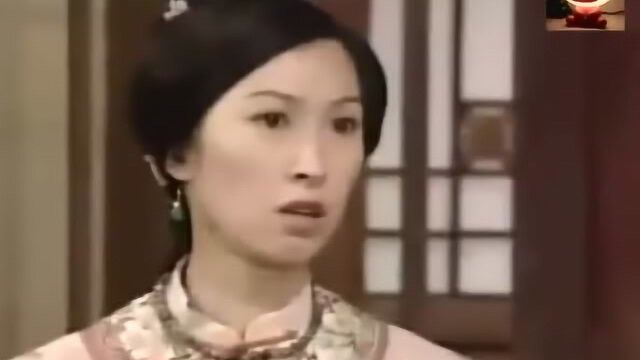 「状王宋世杰」206宋世杰去哄老婆,没想到差点身首异处