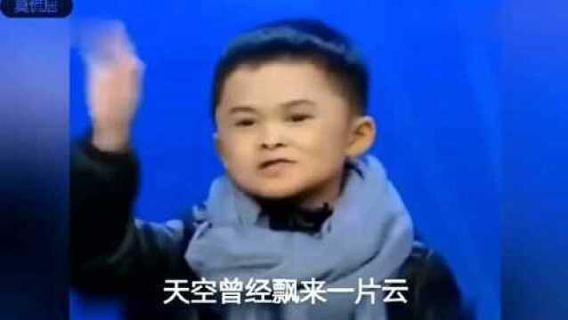 暴笑视频合集