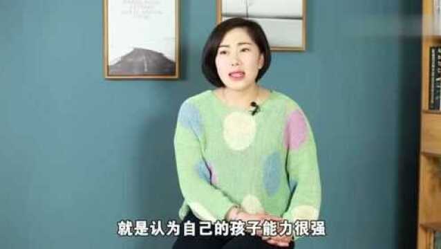 宝宝上幼儿园的最佳年龄是几岁?什么样的幼儿园最适合孩子?