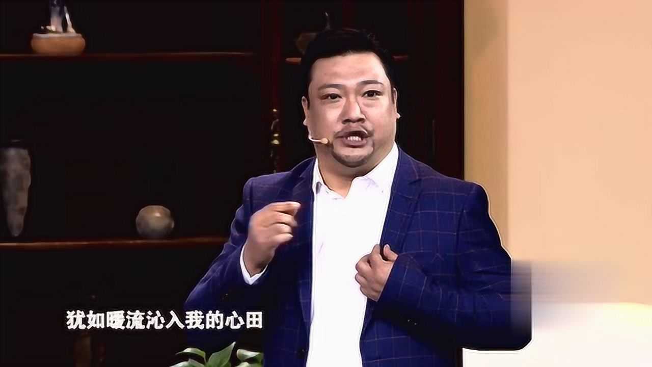 贾冰王雪东小品《求求你相信我》，请你尊重我的员工_高清1080P在线观看平台_腾讯视频