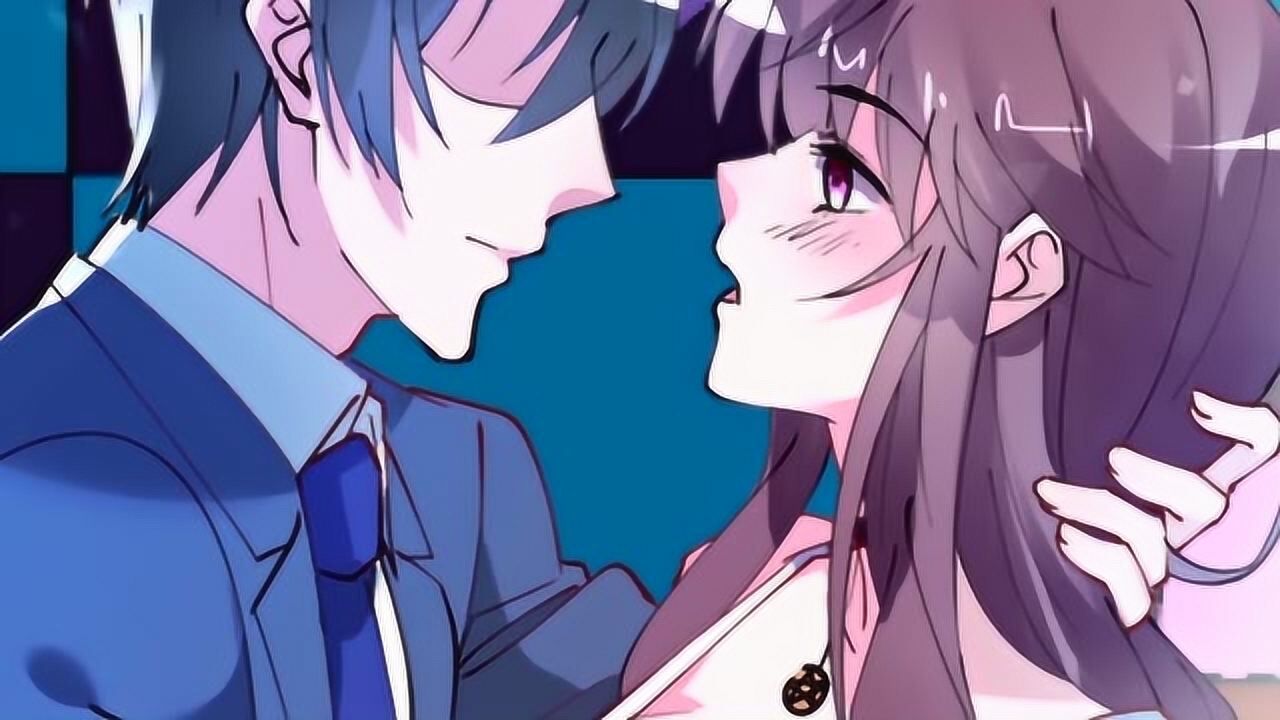 机长大人轻点爱:萧寒予来个将计就计,让沈琪琪留在身边