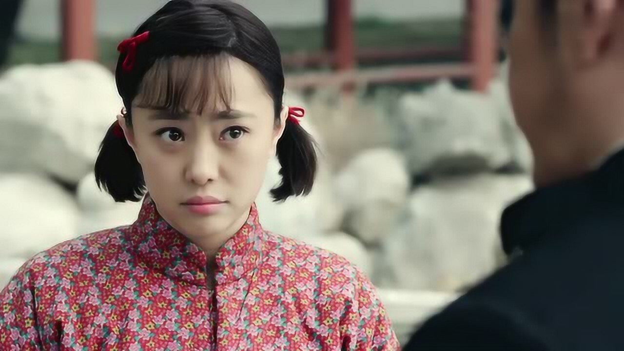 情满四合院京茹不懂秦淮茹艰难还嫌淮茹扣