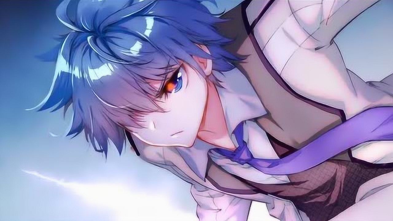 斗罗大陆2:雨浩救橘子,回来竟被抓了?王东:让你背着我去约会