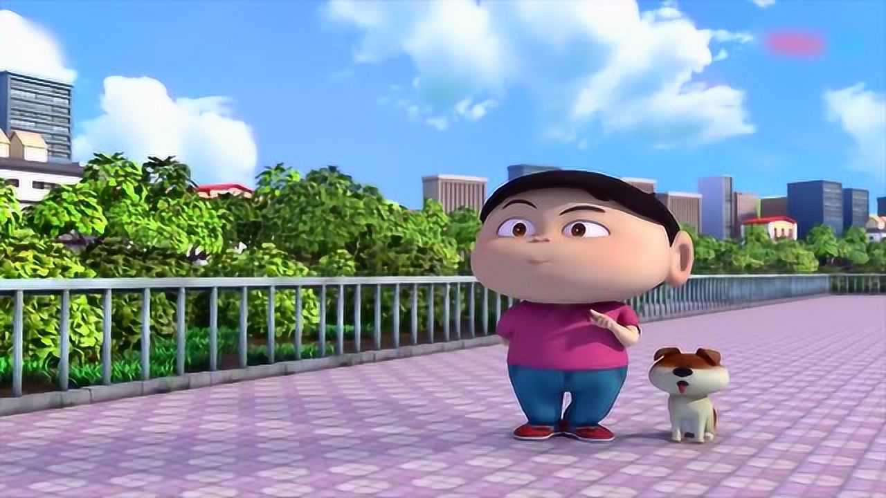 疯了!桂宝2018:路上捡来的东西不要用,不一定适合自己