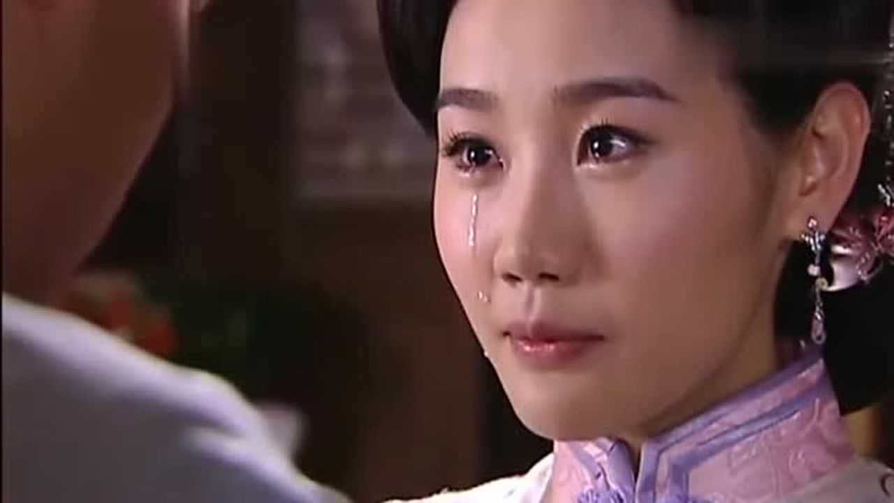 谁知女人心人总要向前看珍惜眼前的这个女人