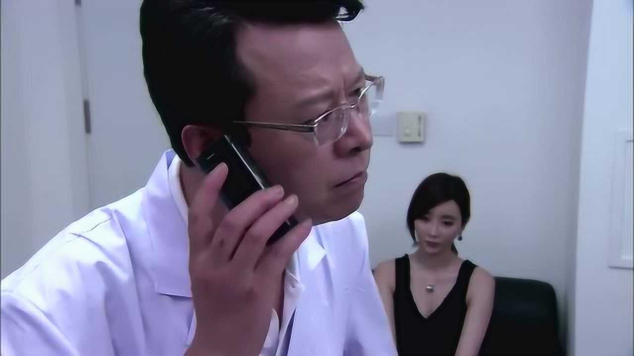 温柔的谎言演员表(温柔的谎言演员表_全部演员介绍孙雅)-第1张图片-鲸幼网