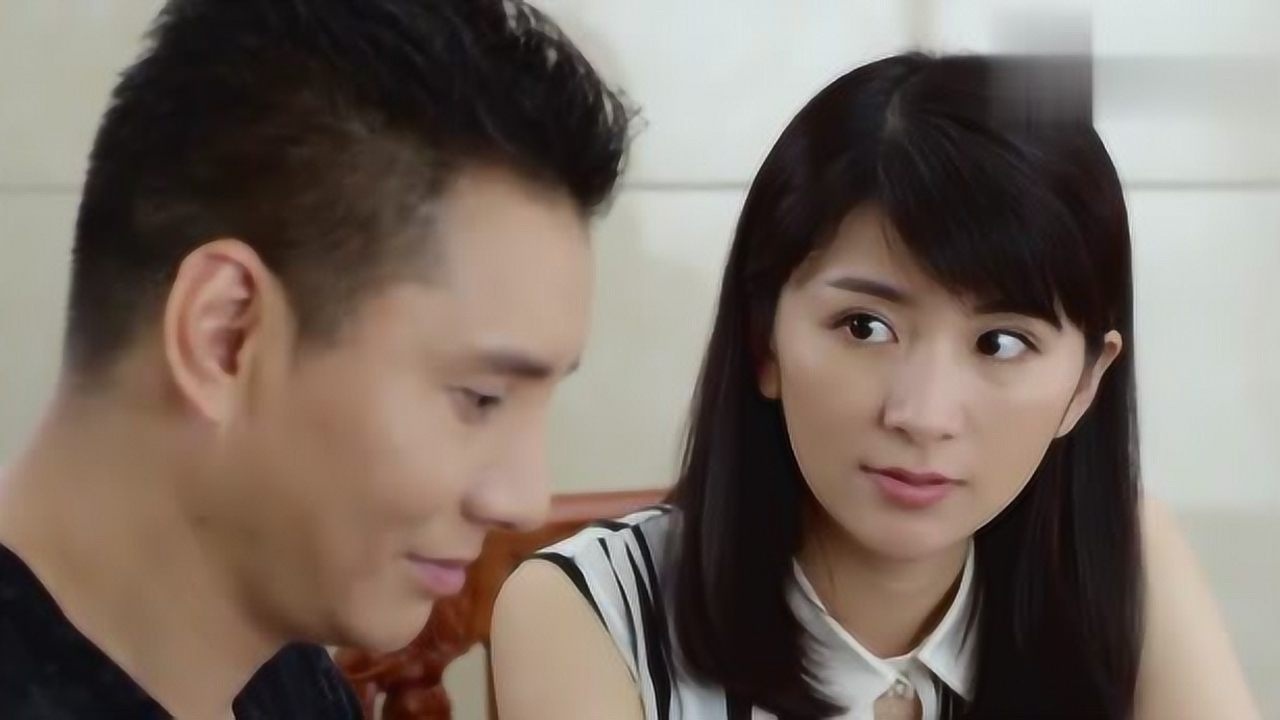 佟俊铭主动给梁馨父母做菜不料梁馨突然回来这下有好戏看了