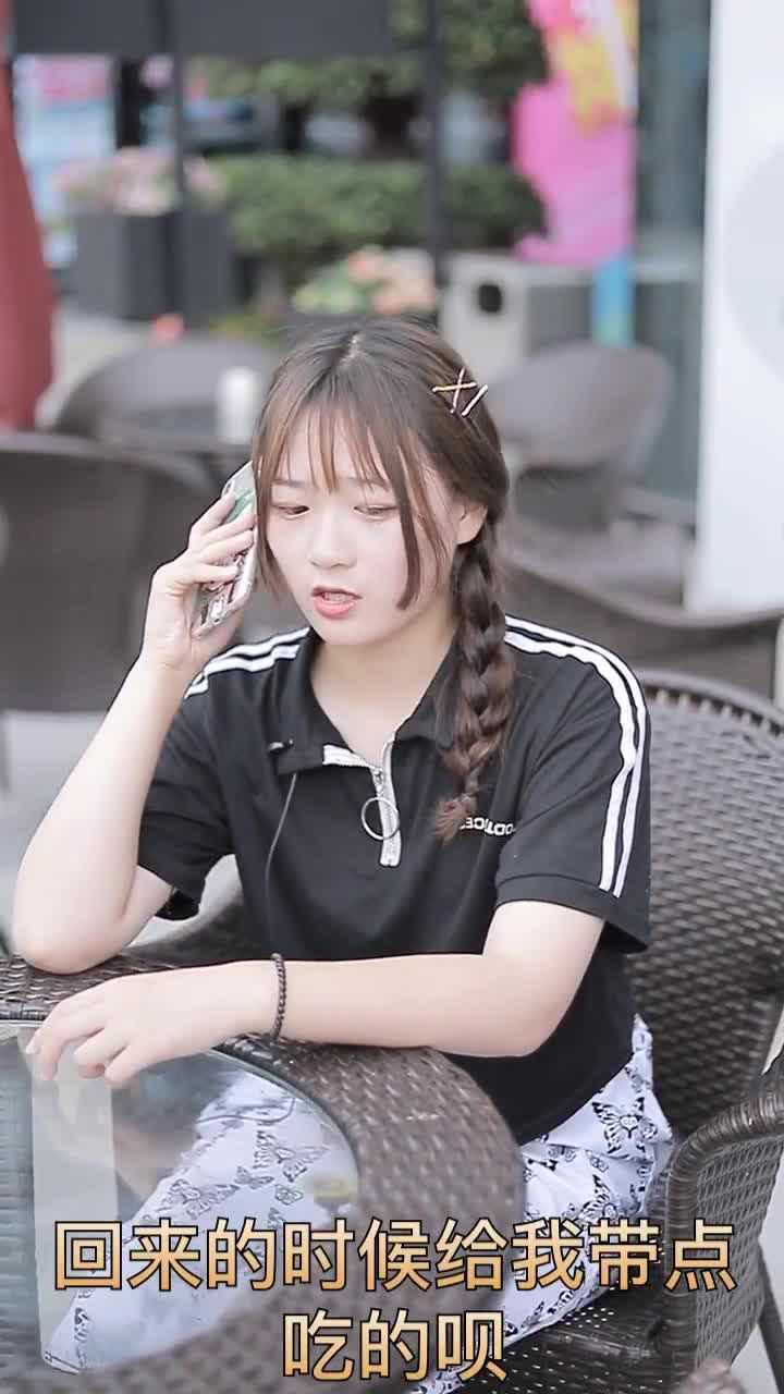 从此不做老实人搭档:李术术呀菜菜很菜摄影:杰哥