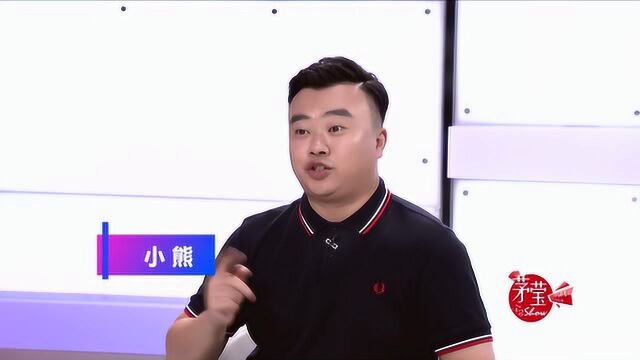 推广 优惠 抢人,ETC为什么这么火?