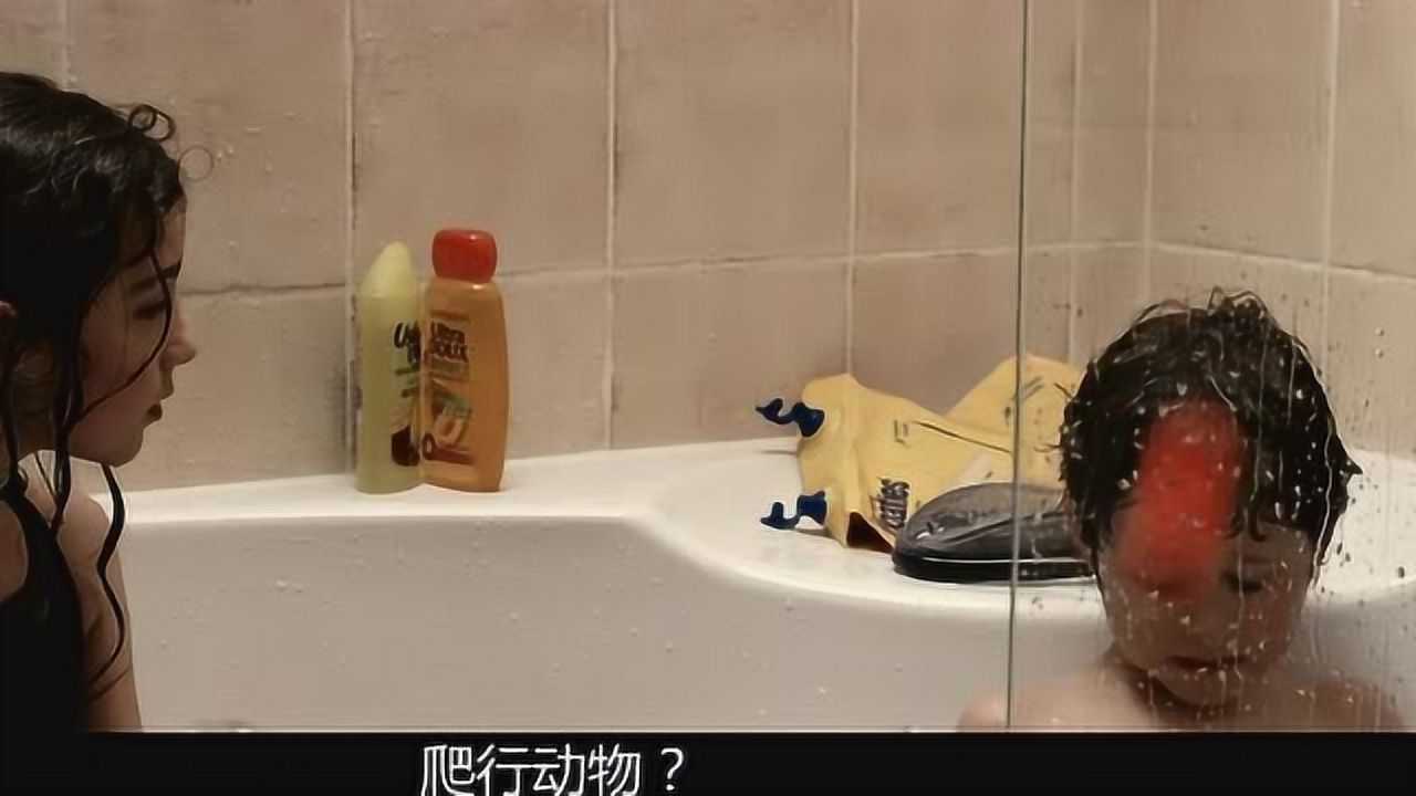 [Good friend sibling] 2-year-old sister ▶who cares about her younger brother who loves too much 3:56