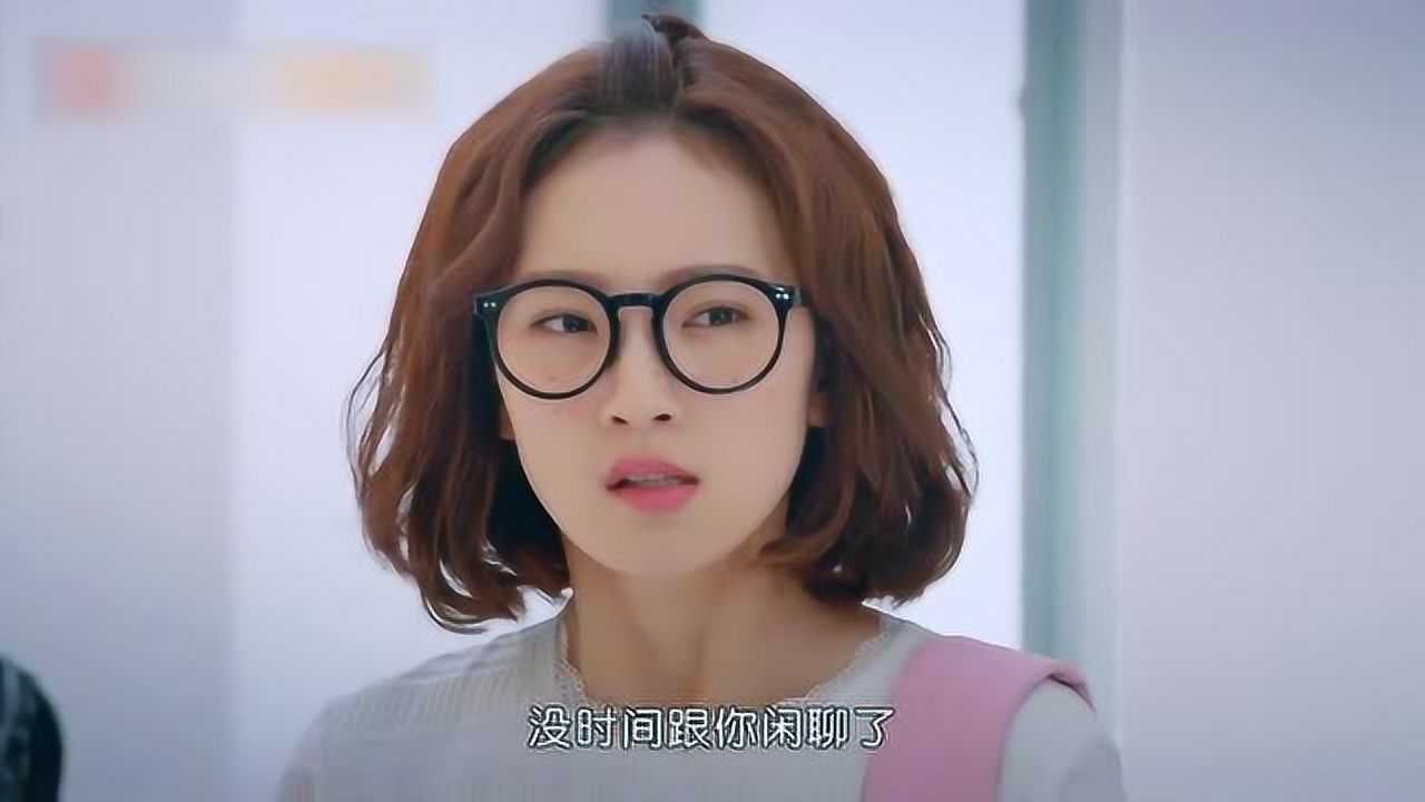 孙艺宁合集陈青青因长相被排挤