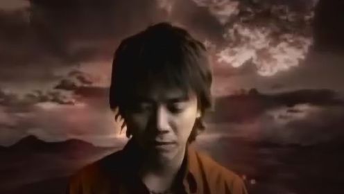 2006年经典好歌，信乐团与戴爱玲《千年之恋》MV