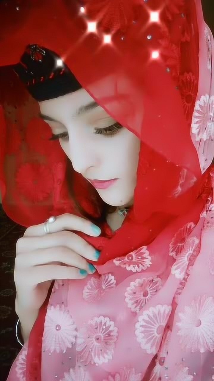 新疆塔吉克族是中国唯一原住民白种人