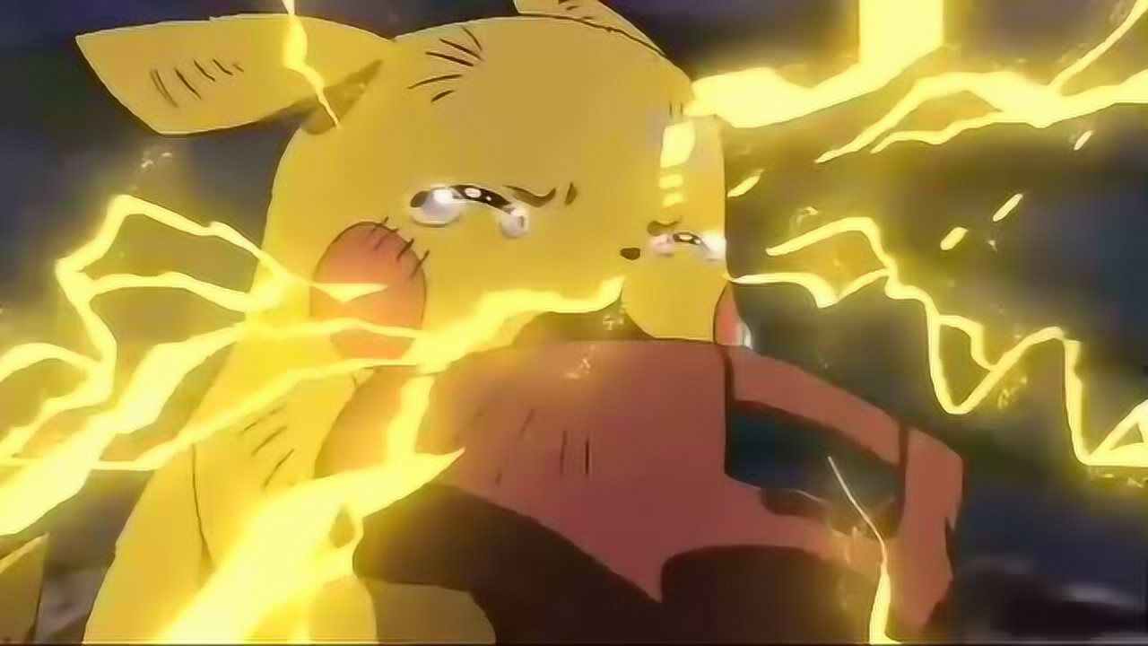 动漫皮神哭了毁天灭地更嚣张一点