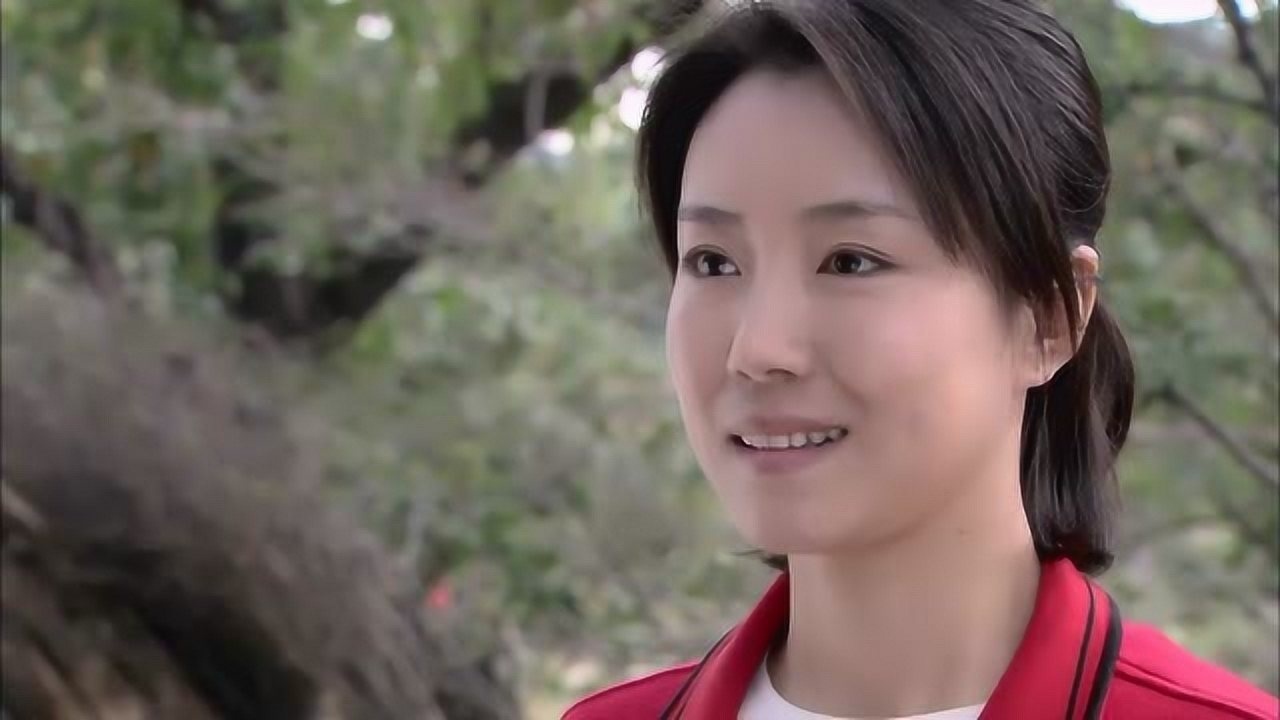 翠兰的爱情寡妇大早上来找小伙问的问题让小伙难以启齿