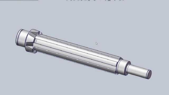 公差的种类及包容关系,三原则独立原则、最大实体原则、包容原则