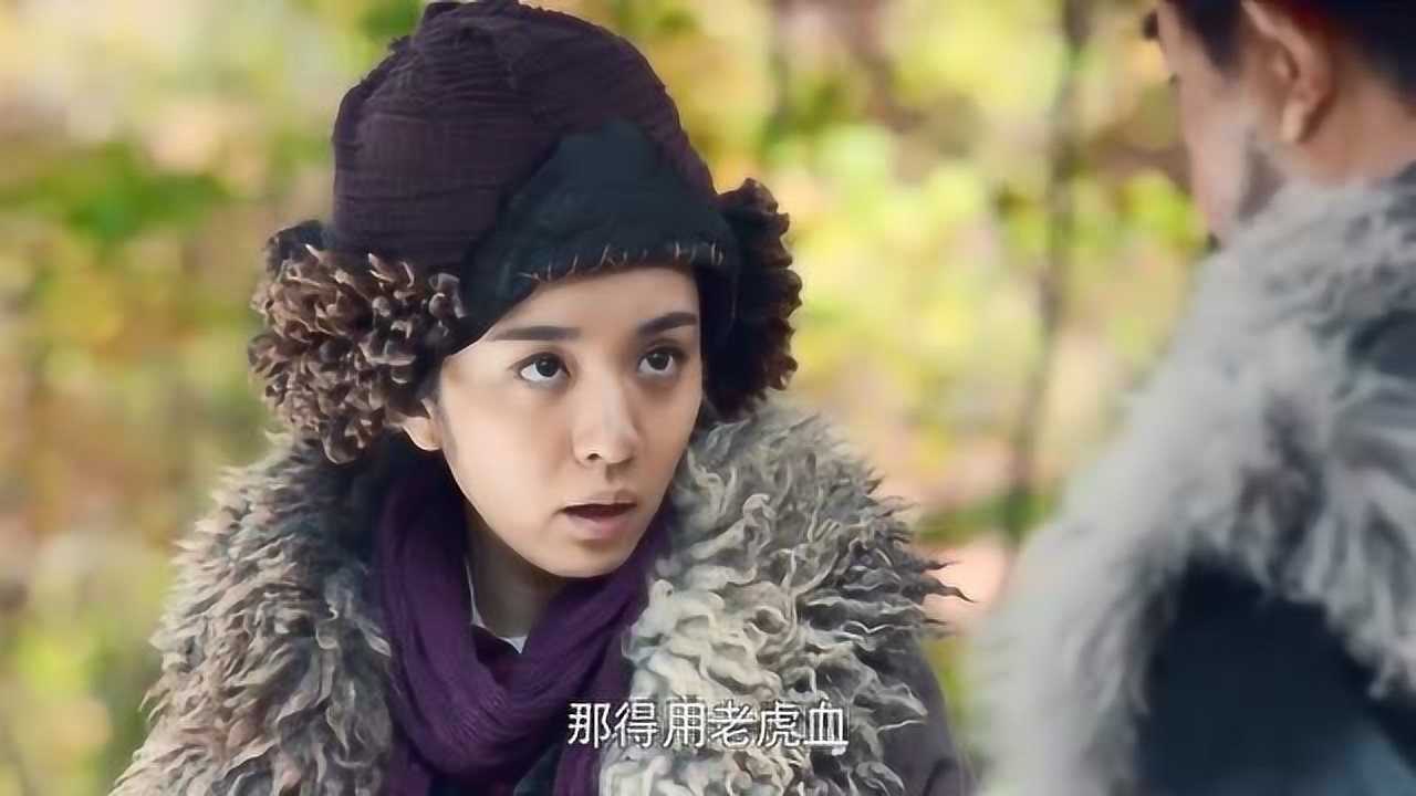 《老酒馆》小晴天怼陈怀海,感情你这是吃了炮仗吗?