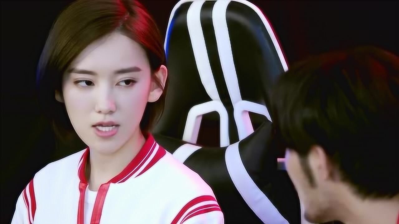 全职高手小唐能完成一挑三吗上场就打的对手到处跑我看行