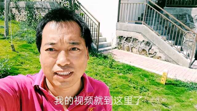 三亚海棠湾上工谷,本地海棠湾人的幸福生活,你羡慕!