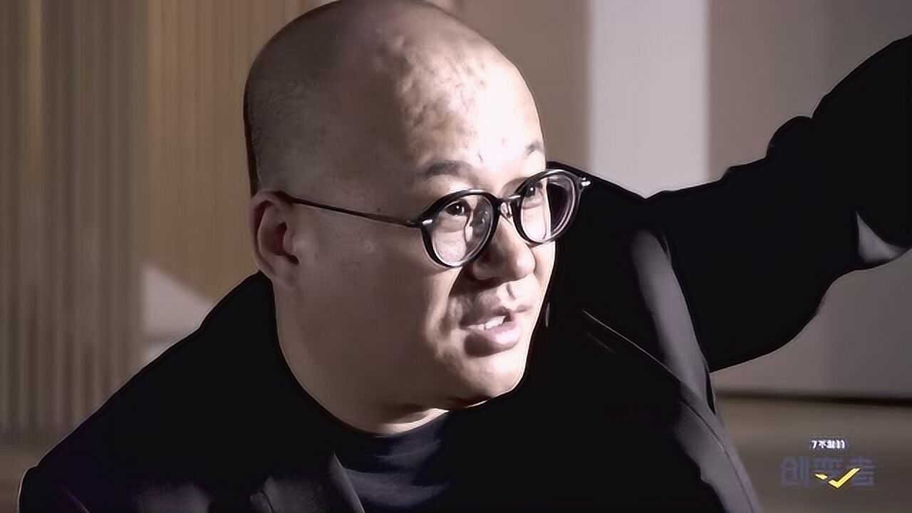 亚朵ceo耶律胤跨界合作让亚朵的酒店空间拥有灵魂