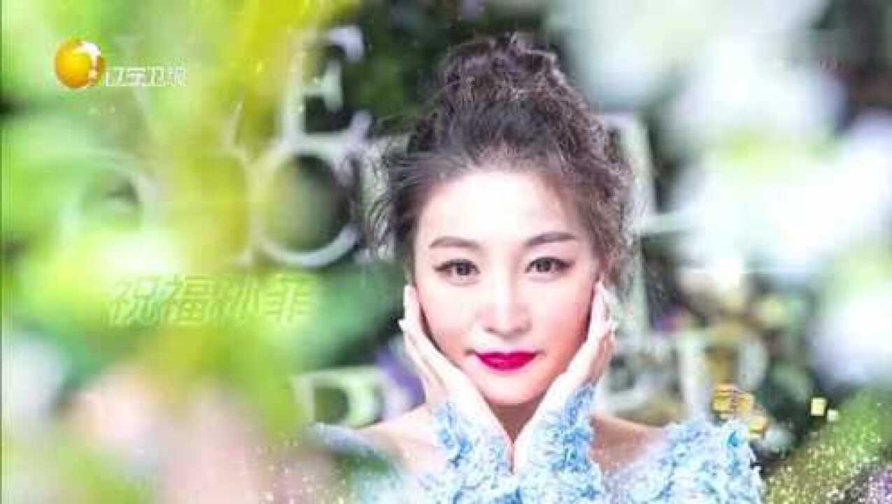 周群指点爱情:不惜一切,付出所有