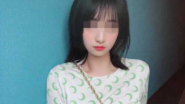 为测试客户女友忠诚度 卖家冒充“网警”被警方通报