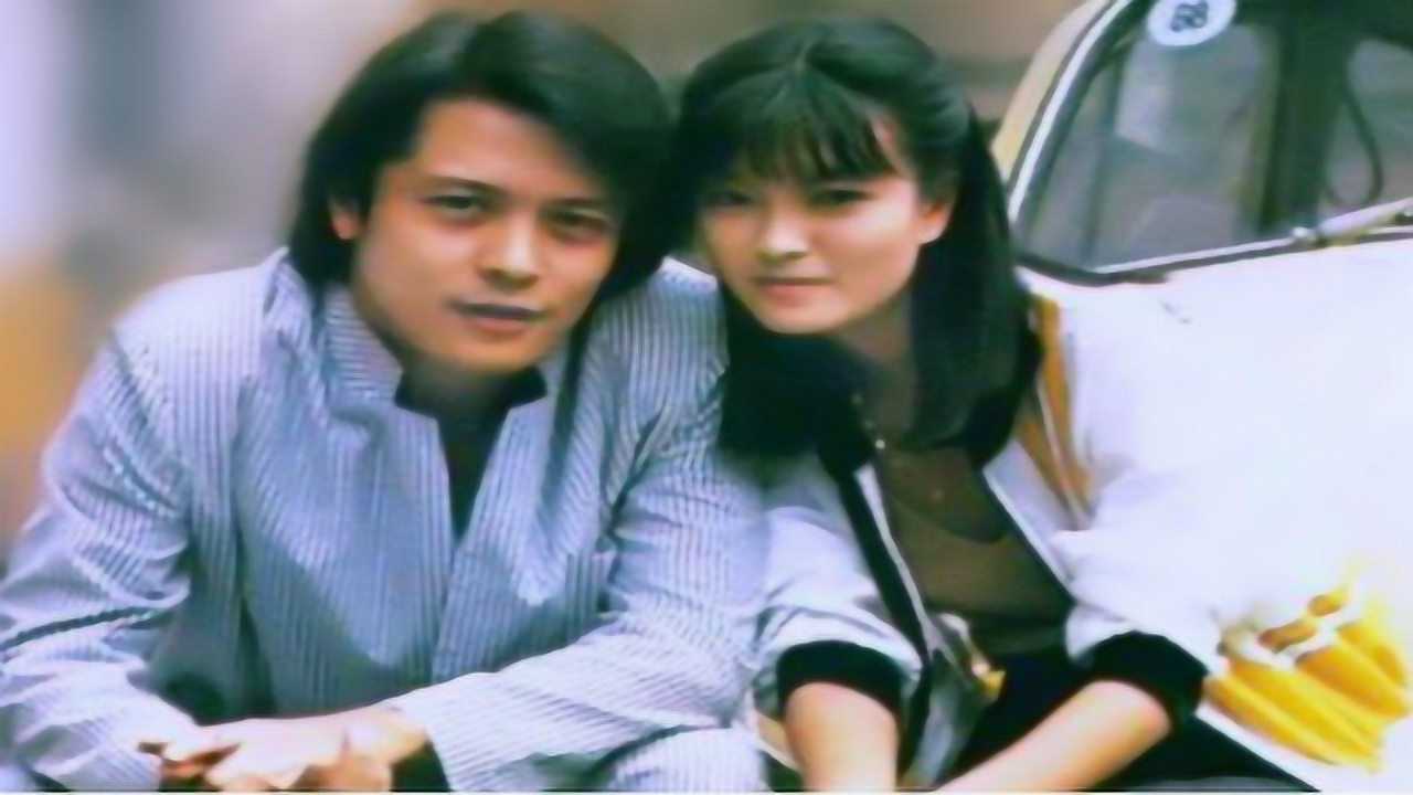 经典70年代歌曲《秋诗篇篇》银霞你还记得他们吗_高清1080P在线观看平台_腾讯视频