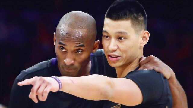 林书豪9年NBA生涯共赚4.7亿,但到手仅剩多少?万万没想到